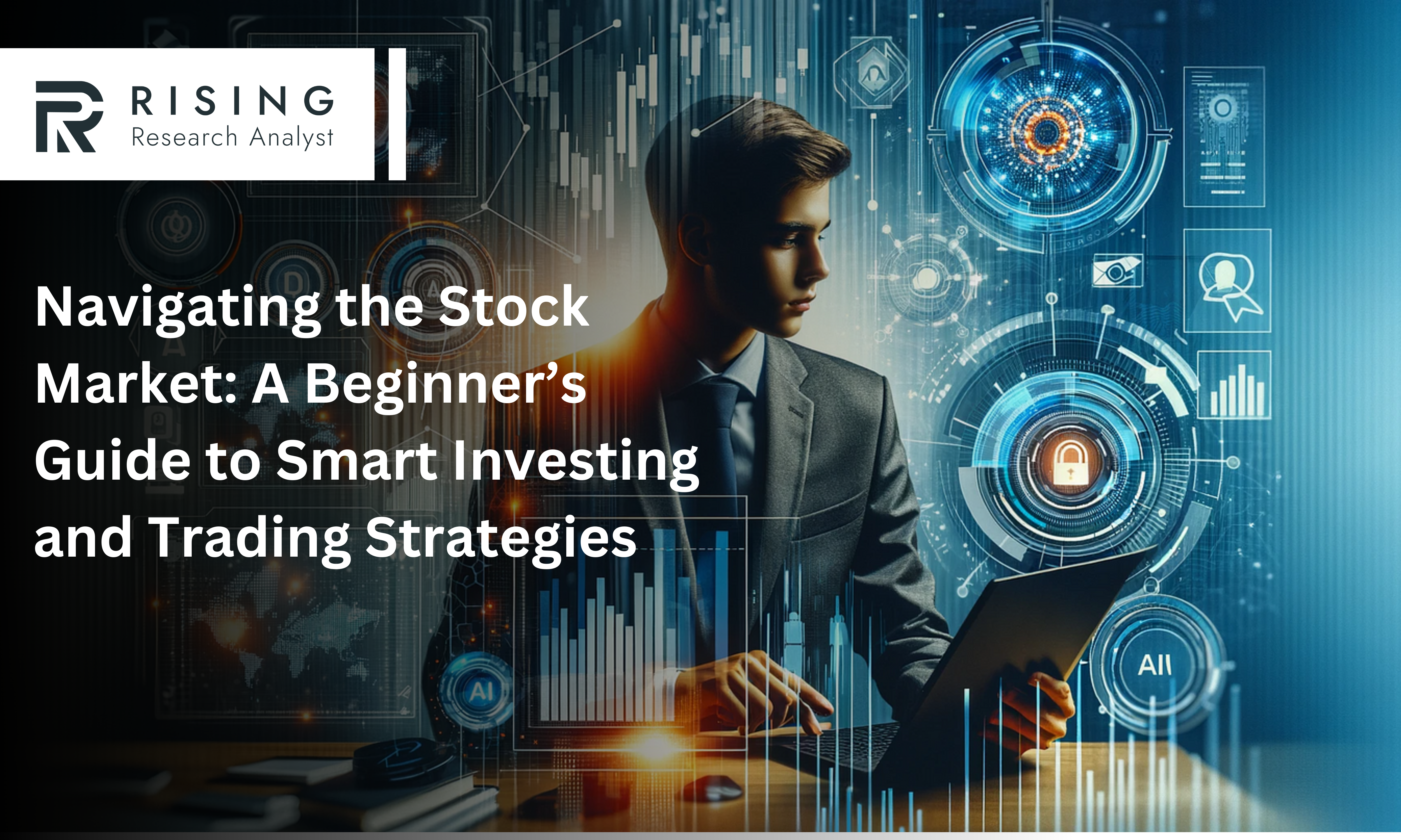 Best SEBI-registered research analyst